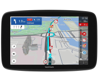 TomTom GO Expert EU 5" - 1464606 - zdjęcie 1